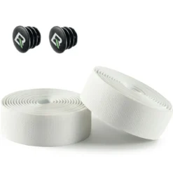 Road Bike Handlebar Tape 3mm Extra Long 220cm