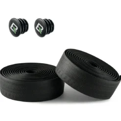 Road Bike Handlebar Tape 3mm Extra Long 220cm