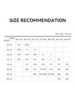 Road to Sky - Elastic Interface® Chamois Men’s Bib Shorts
