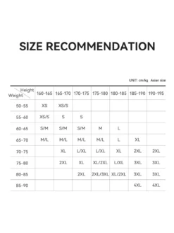 Road to Sky –Elastic Interface® Chamois Men’s Bib Tights