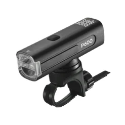 ROAD TO SKY Highlight 600/1200/1500lm usb-c