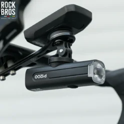 ROAD TO SKY Highlight 600/1200/1500lm usb-c