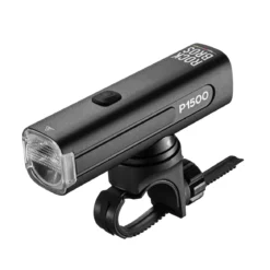 ROAD TO SKY Highlight 600/1200/1500lm usb-c