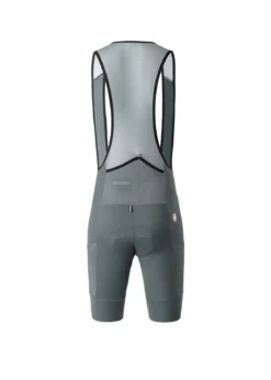 Road-to-Sky Men's Bib Shorts