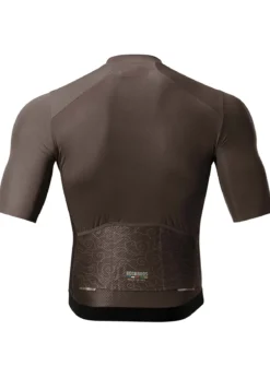 Road to Sky Men's Cycling Short-Sleeved Jersey Pro | ROCKBROS