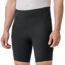 Road-to-Sky Summer Men’s Cycling Shorts - TLDK001