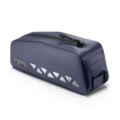 Road-to-Sky 100% Waterproof Bike Frame Bag