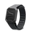 ROCKBROS ANT+ Dual-Mode Heart Rate Monitor Real-Time Tracking Waterproof Design