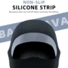 ROCKBROS Balaclava Ski Thermal Windproof Full Face Head Mask for Cold Weather