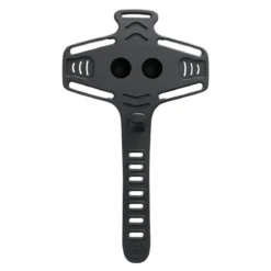 ROCKBROS Bicycle Motorcycle Bike Mount Phone Holder 4.6''