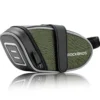 ROCKBROS Bicycle Saddle Bag 0.45L