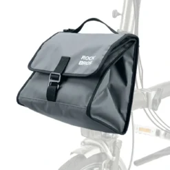 ROCKBROS Bike Bag 4L-7L for Brompton Folding Bike