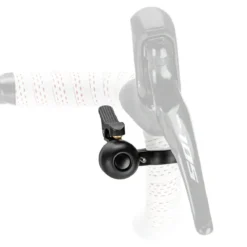 ROCKBROS Bike Bell for Road Bike with Loud Sound
