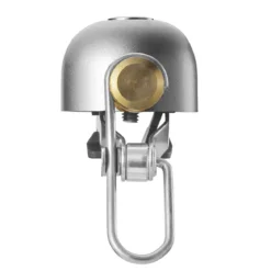 ROCKBROS Bike Classic Bicycle Bell Loud Sound Bells