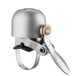 ROCKBROS Bike Classic Bicycle Bell Loud Sound Bells