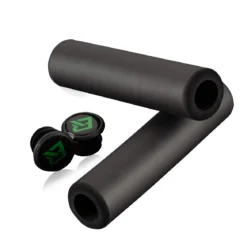 ROCKBROS Bike Foam Comfortable Shock Absorption Bike Handlebar Grips