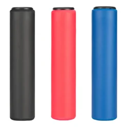 ROCKBROS Bike Foam Comfortable Shock Absorption Bike Handlebar Grips