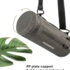 ROCKBROS Bike Handlebar Front Frame Storage Bag
