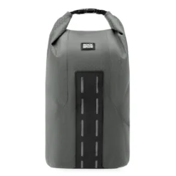 ROCKBROS Bike Waterproof 4L Front Fork Bag with Bike Rack