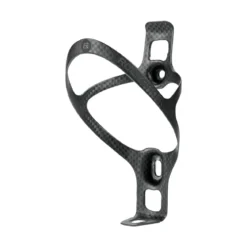 ROCKBROS 100% Carbon Fiber 13g Ultra-Light Bike Water Bottle Holder