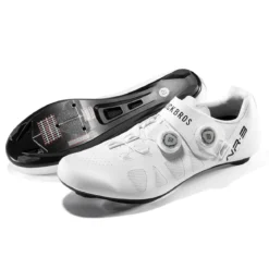 ROCKBROS Clipless Cycling Bike Shoes NR3 Nylon Sole