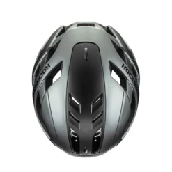 ROCKBROS Cycling MTB Road Bike Helmet Integrally Magnetic Cover Bicycle Helmet