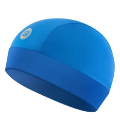 ROCKBROS Cycling Running Cap - UV Protection, Lightweight Helmet Liner