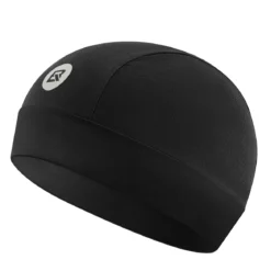 ROCKBROS Cycling Running Cap - UV Protection, Lightweight Helmet Liner