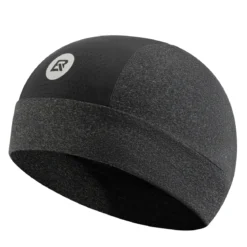 ROCKBROS Cycling Running Cap - UV Protection, Lightweight Helmet Liner