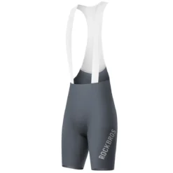 ROCKBROS DOLOMITI Pads Men’s Cycling Bib Shorts - YDDK008