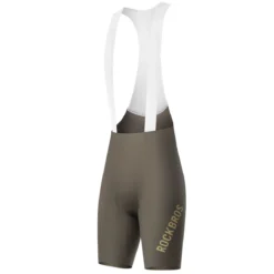 ROCKBROS DOLOMITI Pads Men’s Cycling Bib Shorts - YDDK008
