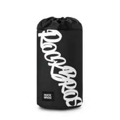 ROCKBROS FlashRide Sketch Bike Water Bottle Bag