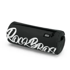 ROCKBROS FlashRide Sketch Bike Handlebar Front Bag