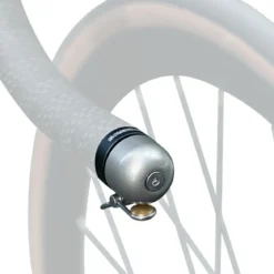 ROCKBROS Handlebar Plug-Type Road Bike Bell