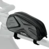 ROCKBROS 076 Hard Shell Bike Top Tube Frame Bag Pouch 1.4L