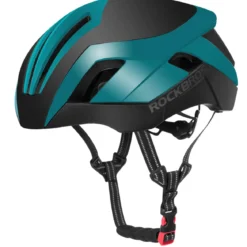 ROCKBROS 3 in 1 MTB Cycling Helmet Integrally-Molded Pneumatic Men Road Bike Helmet
