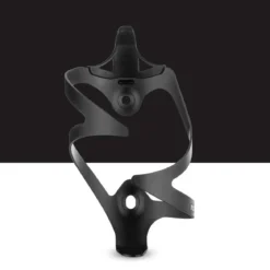 ROCKBROS Lightweight Aluminum Bike Water Bottle Cage - Durable Holder