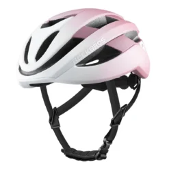 ROCKBROS LK-12 Flowing Light Cycling Bike Helmet