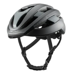 ROCKBROS LK-12 Flowing Light Cycling Bike Helmet