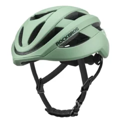 ROCKBROS LK-12 Flowing Light Cycling Bike Helmet