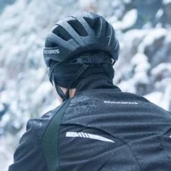 ROCKBROS Men's Cycling Cap Breathable Sun Proof Helmet Liner Hat