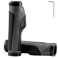 ROCKBROS Mountain Bike Bicycle Handlebar Grips