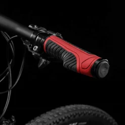 ROCKBROS Mountain Bike Bicycle Handlebar Grips