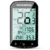 ROCKBROS M1 Wireless Bike Computer GPS 2.9-inch LCD Waterproof Fast Charging