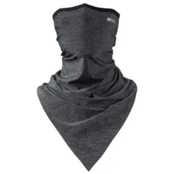 ROCKBROS Neck Gaiter-UPF 50+ Cool Face Cover UV Protection Breathable Neck Gaiters