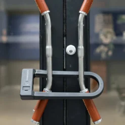 ROCKBROS NFC Smart Bike U Lock