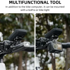 ROCKBROSOut-Front Bicycle Bike Mount Designed for PCR/TCR Bike