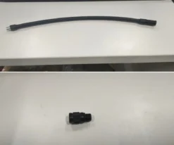 ROCKBROS Pump Hose for A8  A10