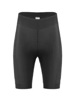 ROCKBROS Road-to-Sky Men's Cycling Shorts