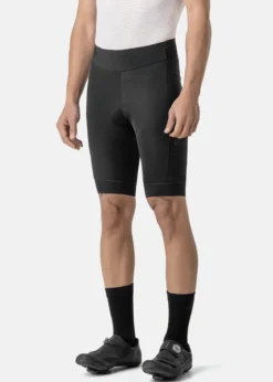 ROCKBROS Road-to-Sky Men's Cycling Shorts